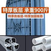 酒店收餐车商用移动收碗车餐厅饭店三层手推撤上菜传送餐饮小推车