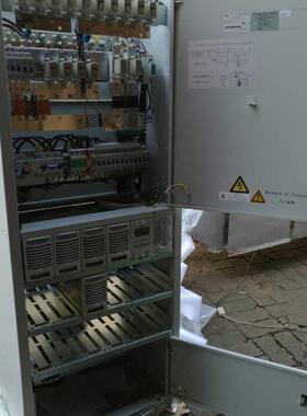 中兴D68626-T601电源通信电源机柜主机柜U中兴室柜内电源柜48V