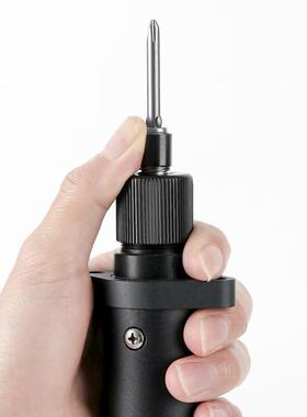 -BF不凡电DM-J6500G机520用全自动无A刷电机可调动螺丝批系DM-J列