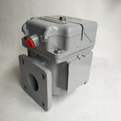 0THQJ4 50QJ4QJ4 气体继电器QJ4H 25T8QJ1 80TH瓦斯