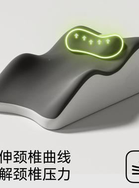 上靠SL106498背垫床床靠头护腰枕玩手机可拆洗大靠垫