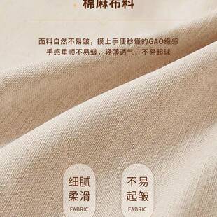 小户型折懒人沙发小户型可躺可睡折床叠沙发靠卧室双小沙人发出租