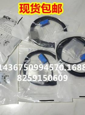 FX0-GPRO00000现货FX3-MPL100001FX0-GPNT00000 FX3-XTDI80002