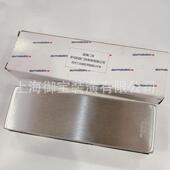 多玛ULPT10下夹无框玻璃门门夹多玛地弹簧通用门夹一字夹下夹