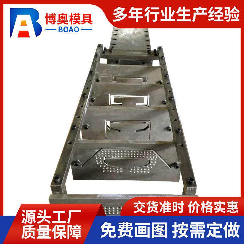 拉挤SHR模具玻璃钢拼拉挤制品多规钢格可选玻璃种型接材制品