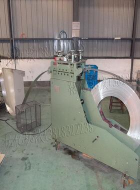 海自动校直机冲压送料整平L机矫正机送器上C15UPV0实力厂家快来料