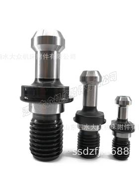 黑色加硬10件装0cat4KIK45°0.59