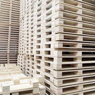 木板胶合板包装板托盘板5844-多18厘杨桉多层厂实层家直销量大从