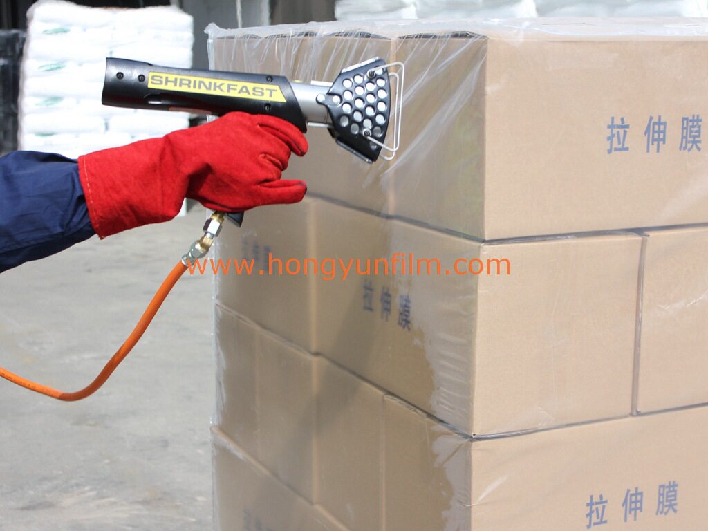 收缩枪,瓦斯喷枪,998收缩工具
