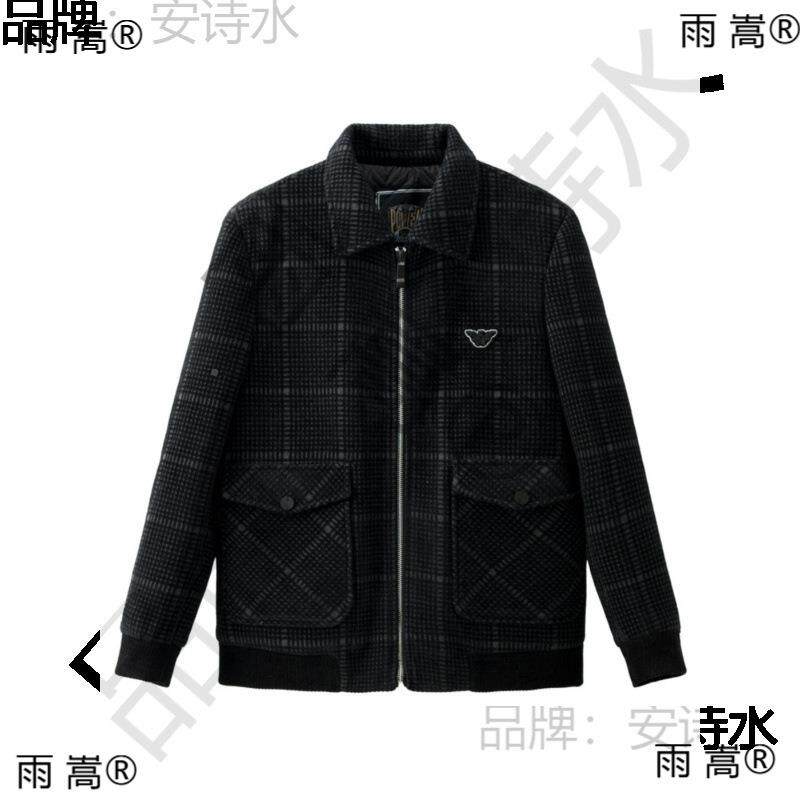 白底图衣架克力隐亚形透明衣拍摄服装支撑道具装白底挂ZmmjeA7w拍