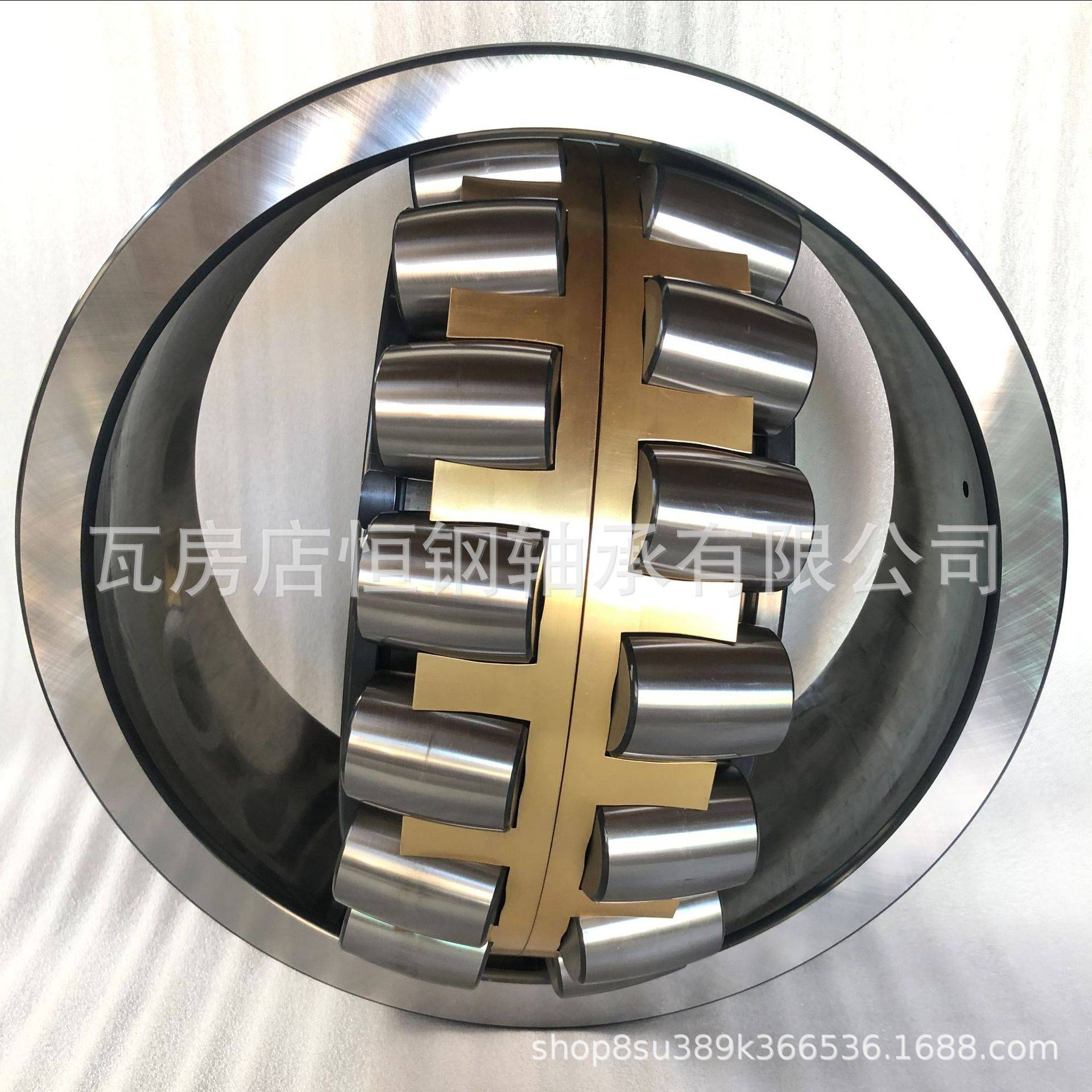 瓦房店恒钢23276MB 23280MB MBK 重型机械使用 运转无忧 厂家直供