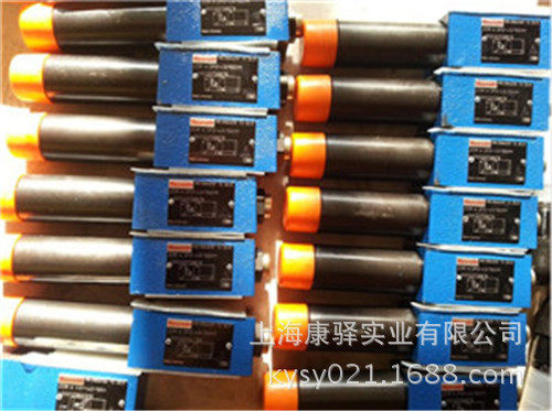 R900410884 ZDR10DA2-5X/150Y