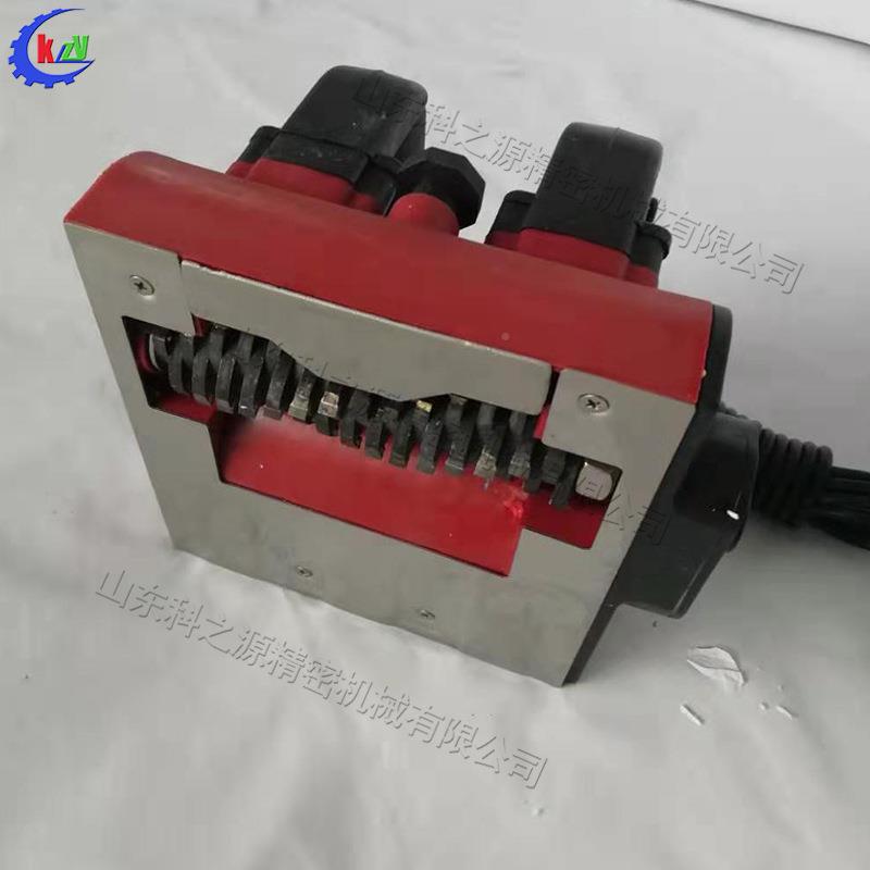 老墙墙旧打磨翻墙新机水泥腻子墙面520去皮腻机子面翻新工具