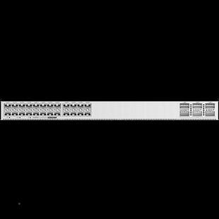 1200G全E上AL775924行QSP28汇F聚交换机 V万兆40GE S6730 H24X6C