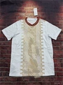 away：(No Print)