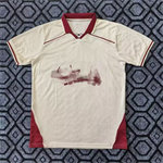 thumbnail for 2026 P.alestin special fans  jersey【ID:62512171635】S-2XL