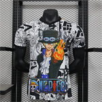 thumbnail for 2025 J.Apa Special Player Jersey【Id：4220165547】S-2Xl