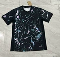 away： (No Print)