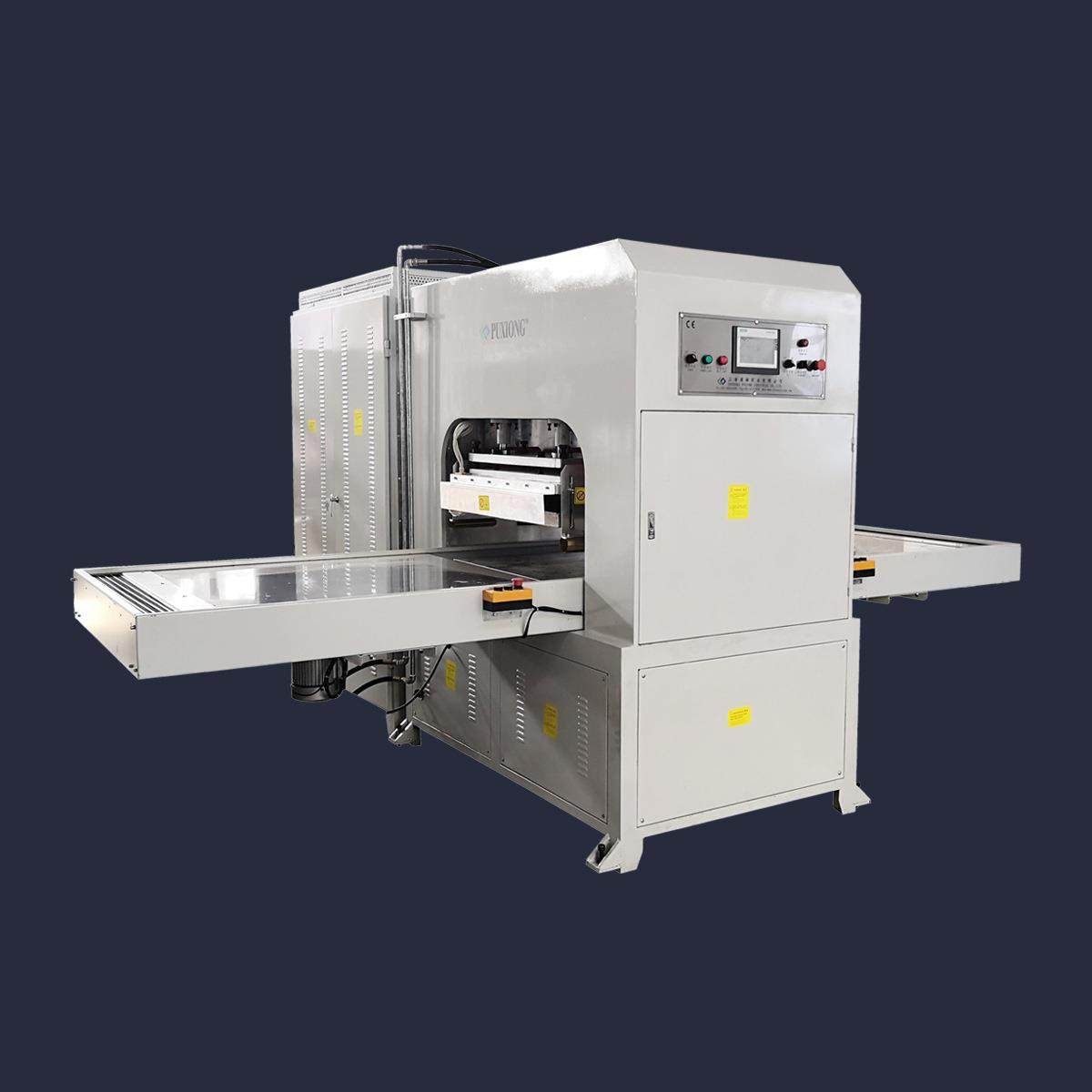 汽车坐垫高周波压花机大型高频压花设备PXAI-P07P,工业油品/胶粘/化学/实验室用品,其他实验室设备,淘宝优惠券,粉丝福利购,淘宝优惠卷