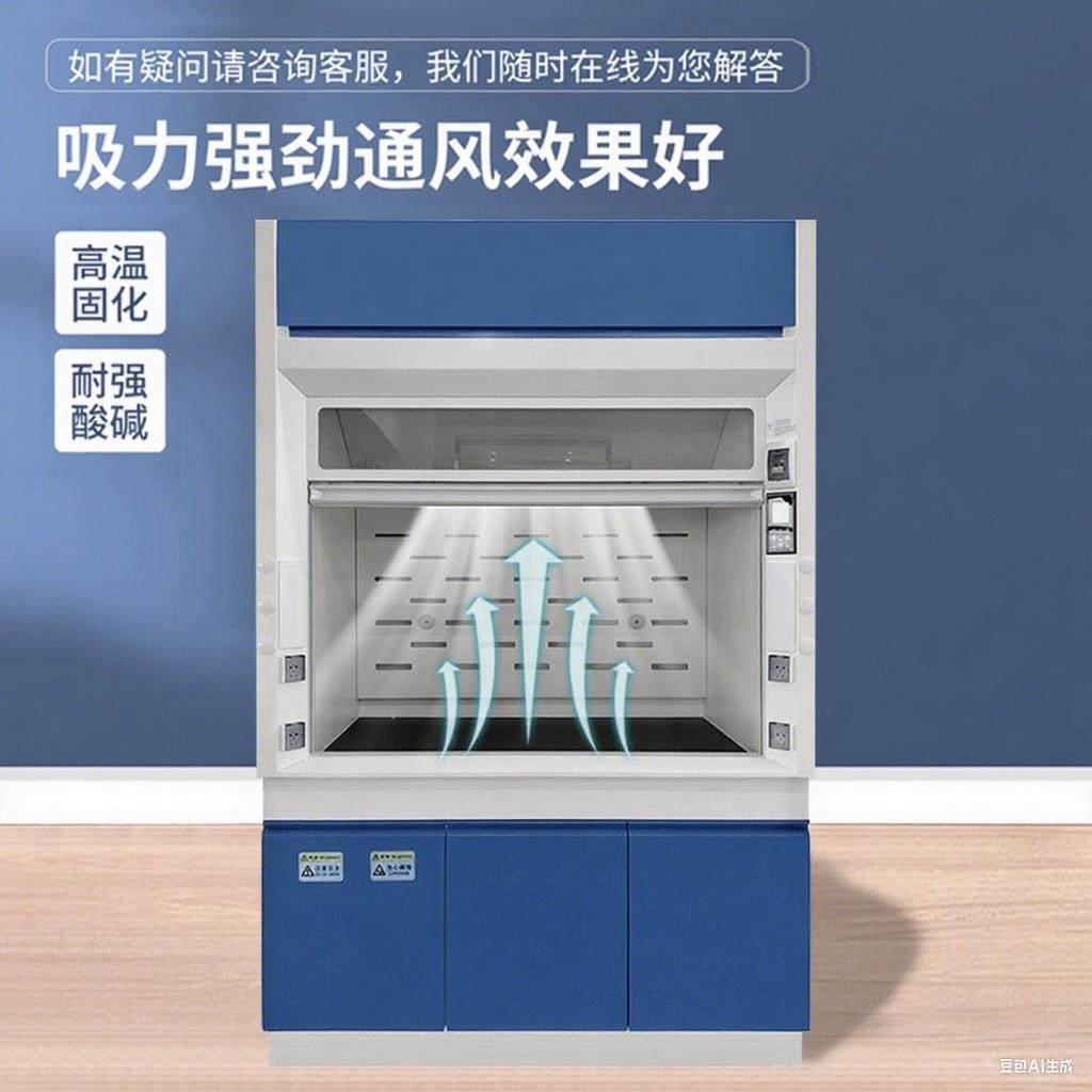 实验室全钢通风柜化验室通风橱抽排风柜PP耐酸碱源头防腐,工业油品/胶粘/化学/实验室用品,其他实验室设备,淘宝优惠券,粉丝福利购,淘宝优惠卷