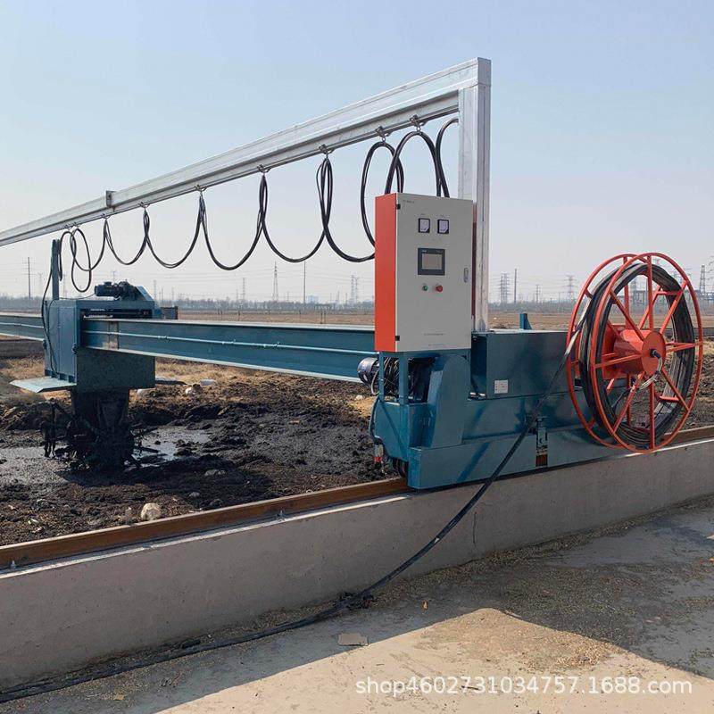 广西南宁航车式翻抛机现货养殖场翻抛机有机肥翻抛机价格,畜牧/养殖物资,特种养殖设备,淘宝优惠券,粉丝福利购,淘宝优惠卷