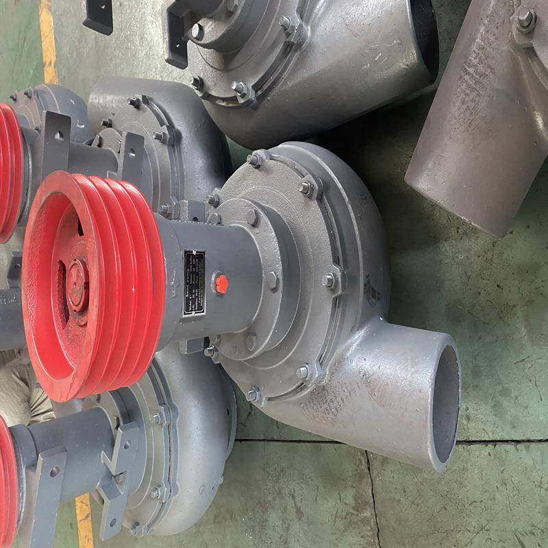 淘金出口非洲吸沙泵淘金泵4寸抽沙泵耐磨液下渣浆泵柴油机驱动泵,五金/工具,水泵,淘宝优惠券,粉丝福利购,淘宝优惠卷