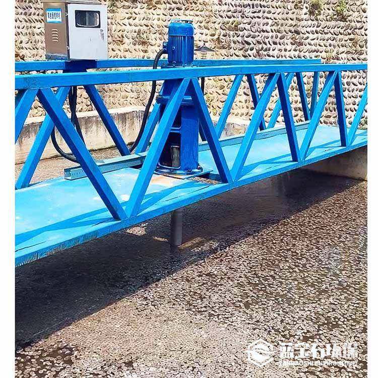 悬浮填料生化池双曲面搅拌器GSJ2000-32-5.5圆盘伞形多曲面搅拌机,清洗/食品/商业设备,食品搅拌机,淘宝优惠券,粉丝福利购,淘宝优惠卷