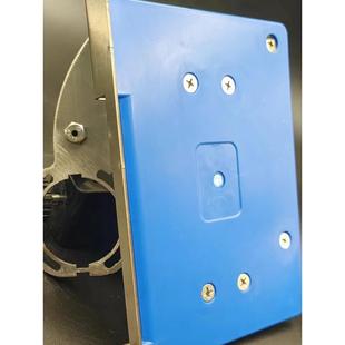 角磨机瓷砖倒角器45度角切割工具切割机倒角机小型磨边机倒角神器