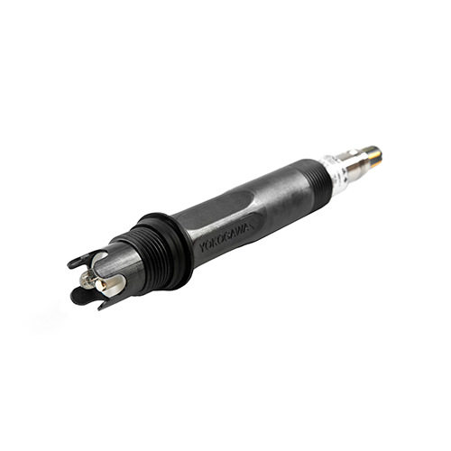 横河YOKOGAWA 高纯水用PH电极 FU20-03-T1-NPT FU20-20-T1-NPT