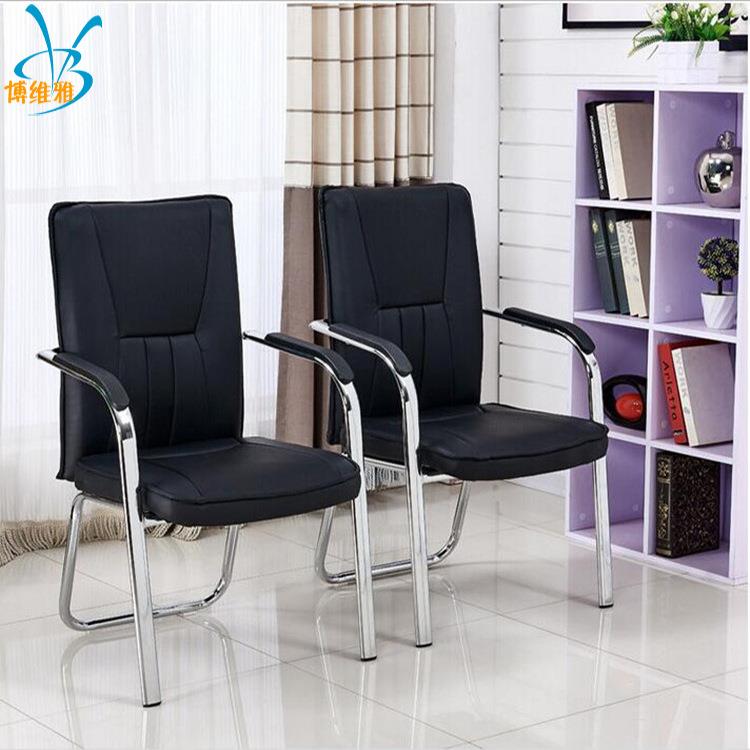 电脑椅网布电竞椅职员办公椅家用网吧人体工学升降旋转座椅