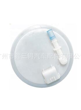 17040-1YP2A17040-4FN0A17040-3RW0A汽油泵总成