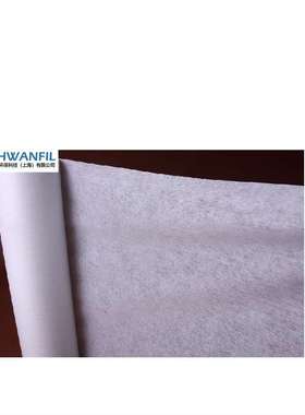 冷轧薄板乳化液过滤布 酸轧乳化液过滤纸 HOFFMAN过滤机用滤布