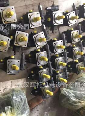 力士乐叶片泵R900928296PVV1-1X/027RA15DMB