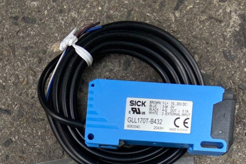 GLL170T-B432/GRSE18S-F2338等