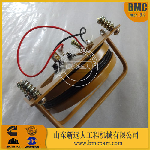 三宇装载机后灯32B0055