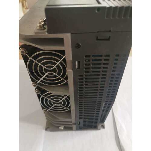 武汉迈信电气有限公司驱动器TL55F-S8