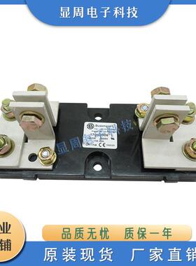 保险丝器件熔断器微动开关170H3004170H3005170H3027170H3006