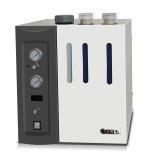 HLPT-300HA氢气空气发生器HLPT-300HA氢空一体机