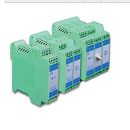 ZH1011ZH1021AB振动烈度轴振震动变送器ZH1000A