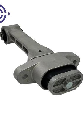 适用于现代起亚IX45/TS15款发动机支架垫21950-2S000/2Z/F8/A1/4M