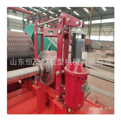 电磁制动器YWZ4B400/90电力液压鼓式100/18制动器300/45