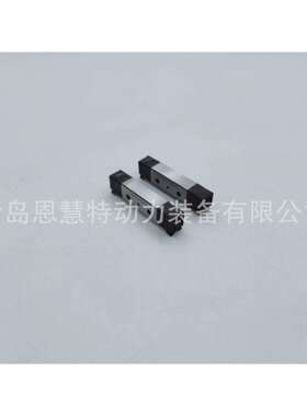 THK可分离导轨滑块HR2555HR3065HR3575导轨滑块
