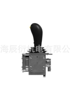 卡特836H装载机操丛手柄2414278，241-4278