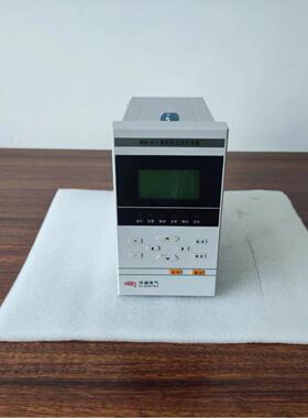 频率电压紧急控制WJE-832许继微机测控保护装置