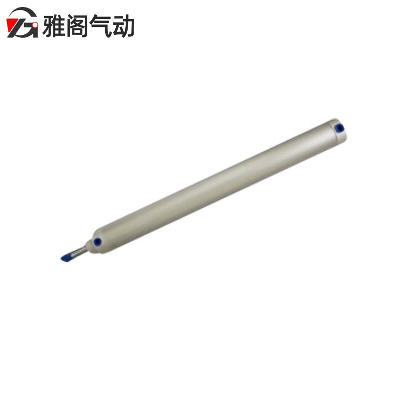 自然通风窗系统电动排烟开窗器