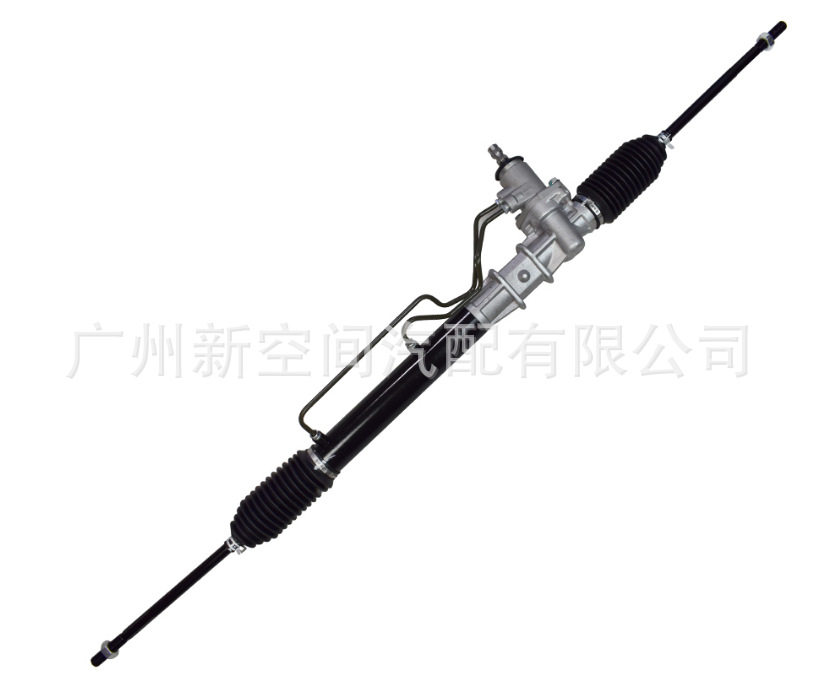 适用BMWX1E84LHD方向机