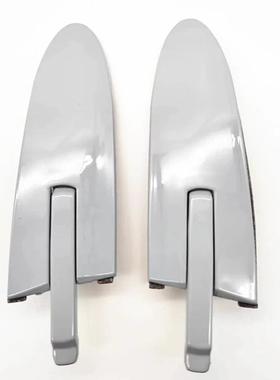 OE：5437718404754377184048敞篷车顶饰条饰盖饰板F33M3F83M4