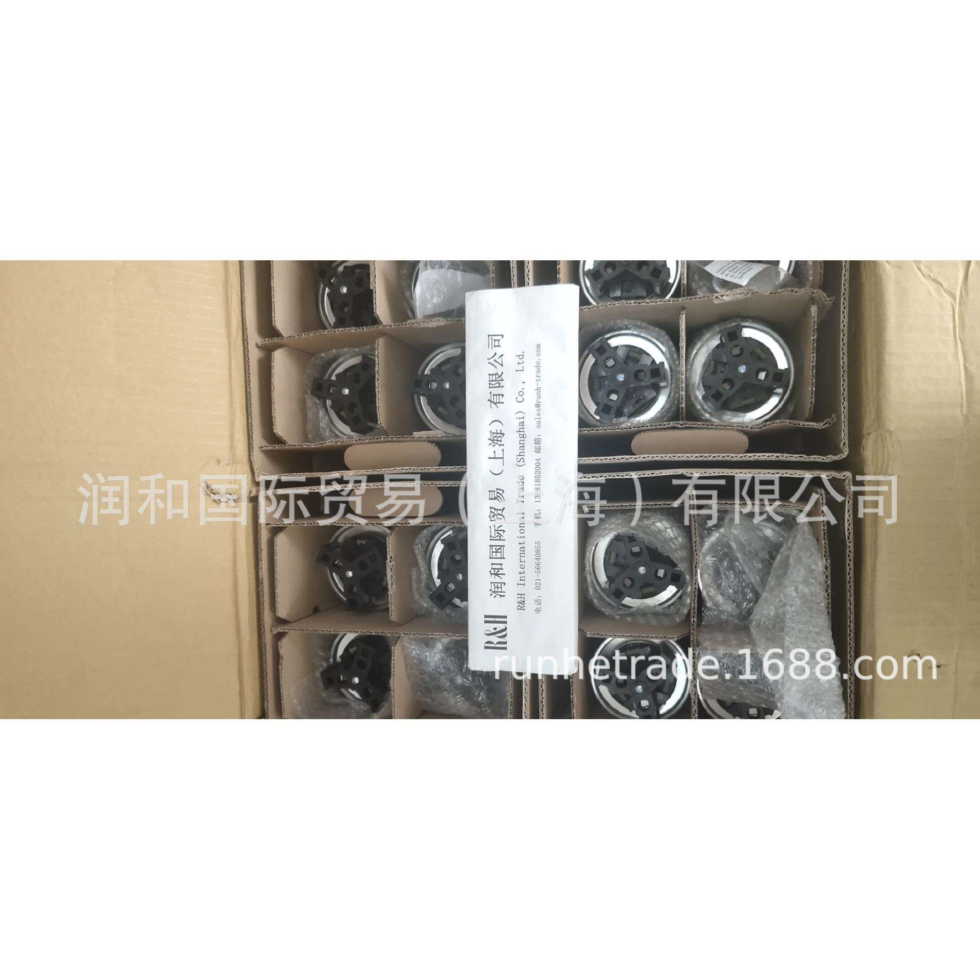 推广优价FRAKO电容器/FRAKO铝电解电容器