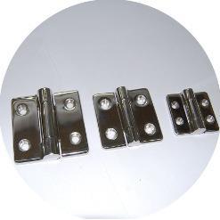 重物用蝶形铰链HHSZ50机械设备用重型合页HHSZ65HHSZ75