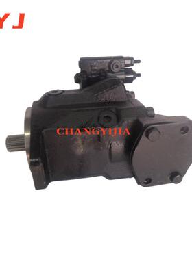 350-0666风扇泵适用于装载机液压泵247-7867414E416E434E